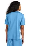 Sport-Tek ®  Competitor ™  United V-Neck ST101