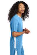 Sport-Tek ®  Competitor ™  United V-Neck ST101