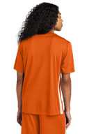 Sport-Tek ®  Competitor ™  United V-Neck ST101