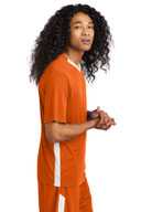 Sport-Tek ®  Competitor ™  United V-Neck ST101