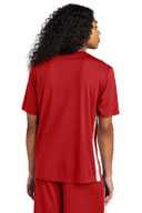 Sport-Tek ®  Competitor ™  United V-Neck ST101