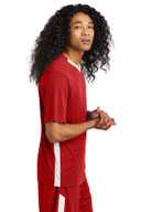 Sport-Tek ®  Competitor ™  United V-Neck ST101