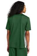 Sport-Tek ®  Competitor ™  United V-Neck ST101