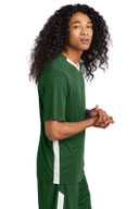 Sport-Tek ®  Competitor ™  United V-Neck ST101
