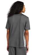 Sport-Tek ®  Competitor ™  United V-Neck ST101