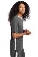 Sport-Tek ®  Competitor ™  United V-Neck ST101