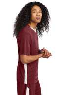 Sport-Tek ®  Competitor ™  United V-Neck ST101