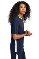 Sport-Tek ®  Competitor ™  United V-Neck ST101