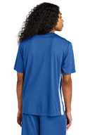 Sport-Tek ®  Competitor ™  United V-Neck ST101