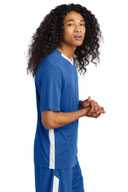 Sport-Tek ®  Competitor ™  United V-Neck ST101