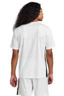 Sport-Tek ®  Competitor ™  United V-Neck ST101