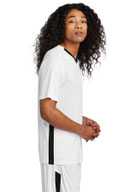 Sport-Tek ®  Competitor ™  United V-Neck ST101