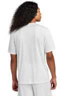 Sport-Tek ®  Competitor ™  United V-Neck ST101