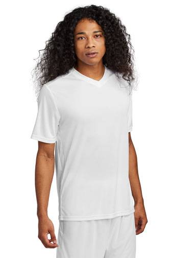 Sport-Tek ®  Competitor ™  United V-Neck ST101