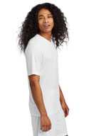 Sport-Tek ®  Competitor ™  United V-Neck ST101