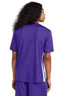 Sport-Tek ®  Competitor ™  United V-Neck ST101