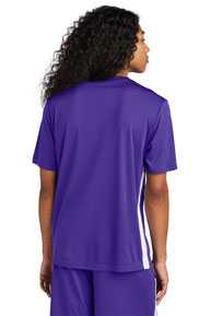 Sport-Tek ®  Competitor ™  United V-Neck ST101