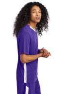 Sport-Tek ®  Competitor ™  United V-Neck ST101
