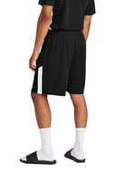 Sport-Tek ®  Competitor ™  United 7' Short ST103