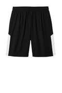 Sport-Tek ®  Competitor ™  United 7' Short ST103