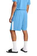 Sport-Tek ®  Competitor ™  United 7' Short ST103