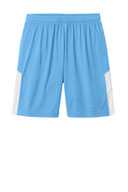 Sport-Tek ®  Competitor ™  United 7' Short ST103