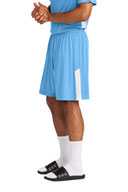 Sport-Tek ®  Competitor ™  United 7' Short ST103