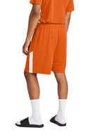 Sport-Tek ®  Competitor ™  United 7' Short ST103