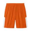 Sport-Tek ®  Competitor ™  United 7' Short ST103