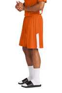 Sport-Tek ®  Competitor ™  United 7' Short ST103