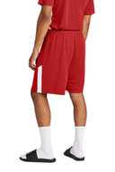 Sport-Tek ®  Competitor ™  United 7' Short ST103