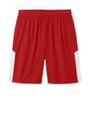 Sport-Tek ®  Competitor ™  United 7' Short ST103