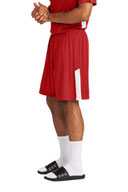 Sport-Tek ®  Competitor ™  United 7' Short ST103