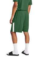 Sport-Tek ®  Competitor ™  United 7' Short ST103