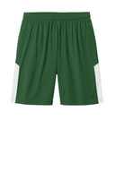 Sport-Tek ®  Competitor ™  United 7' Short ST103