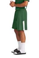 Sport-Tek ®  Competitor ™  United 7' Short ST103