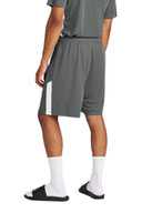 Sport-Tek ®  Competitor ™  United 7' Short ST103