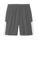 Sport-Tek ®  Competitor ™  United 7' Short ST103