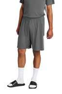 Sport-Tek ®  Competitor ™  United 7' Short ST103