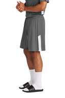 Sport-Tek ®  Competitor ™  United 7' Short ST103