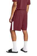 Sport-Tek ®  Competitor ™  United 7' Short ST103