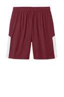 Sport-Tek ®  Competitor ™  United 7' Short ST103