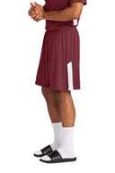 Sport-Tek ®  Competitor ™  United 7' Short ST103