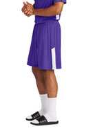 Sport-Tek ®  Competitor ™  United 7' Short ST103