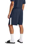 Sport-Tek ®  Competitor ™  United 7' Short ST103