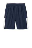 Sport-Tek ®  Competitor ™  United 7' Short ST103