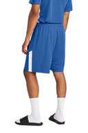 Sport-Tek ®  Competitor ™  United 7' Short ST103