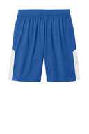 Sport-Tek ®  Competitor ™  United 7' Short ST103