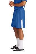 Sport-Tek ®  Competitor ™  United 7' Short ST103