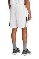 Sport-Tek ®  Competitor ™  United 7' Short ST103